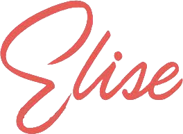 Logo de Elise and the Sugarsweets