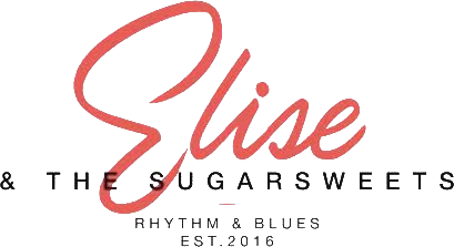 Elise and the Sugarsweets